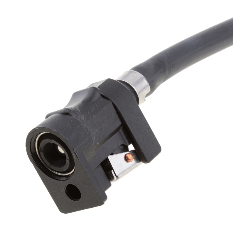 Ống Dẫn Nhiên Liệu 300CM 6mm Cho Động Cơ Thuyền Yamaha