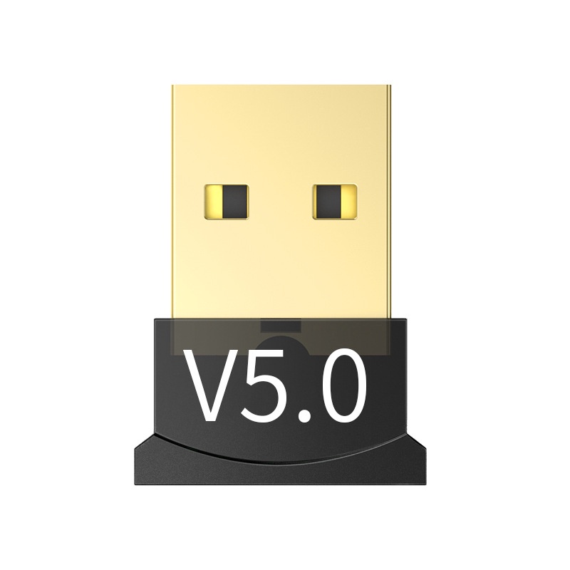 Đầu chuyển đổi Bluetooth 5.0 cho Windows XP / Vista / Win7 / Win8 / Win8.1 / Win10