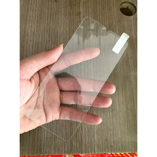 cường lực samsung a52 a72 m51