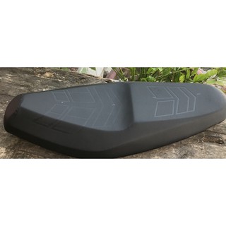 Yên Wave Alpha lớn 2006-2016 ( Gọt Cạnh )