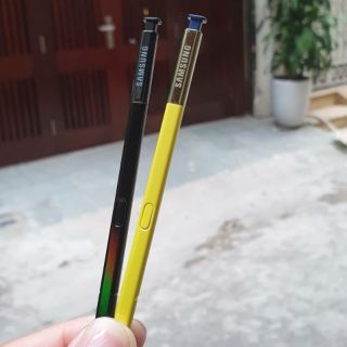 Bút S Pen Samsung Galaxy Note 9 chính hãng