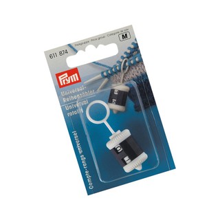Ống cuộn đếm dòng đan Prym Universal Rotally