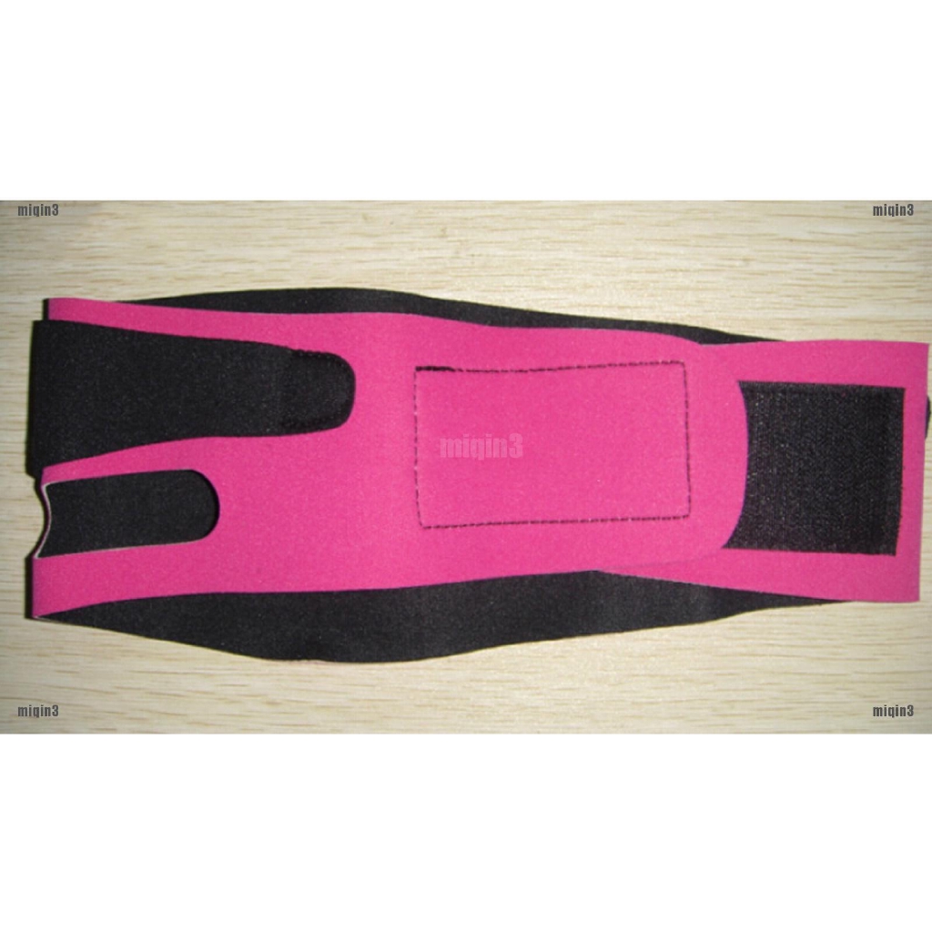 Đồ Chơi Slime Tạo Khuôn Mặt Chữ V