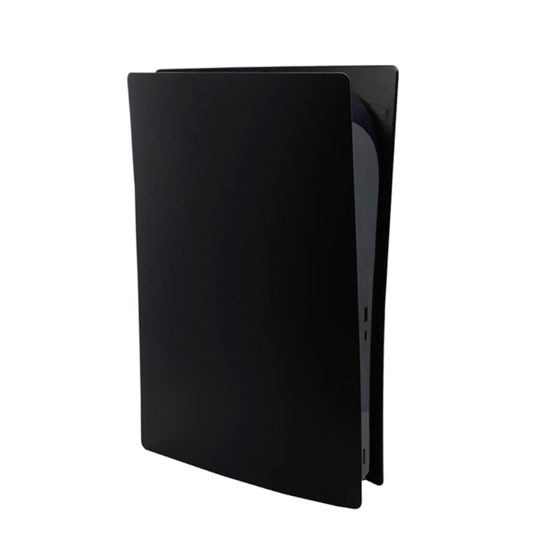 Vỏ bọc khung thay thế chuyên dụng cho máy chơi game PS5