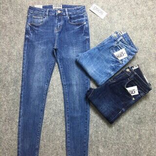 Skinny jean ASOS
