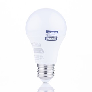 Bóng đèn Led Bulb tròn Rạng Đông 7W