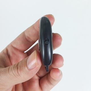 Remote chụp hình cho điện thoại