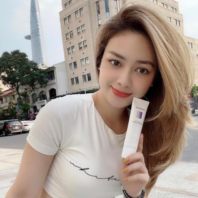 Tổng Phân Phối Sỉ Lẻ Mỹ Phẩm