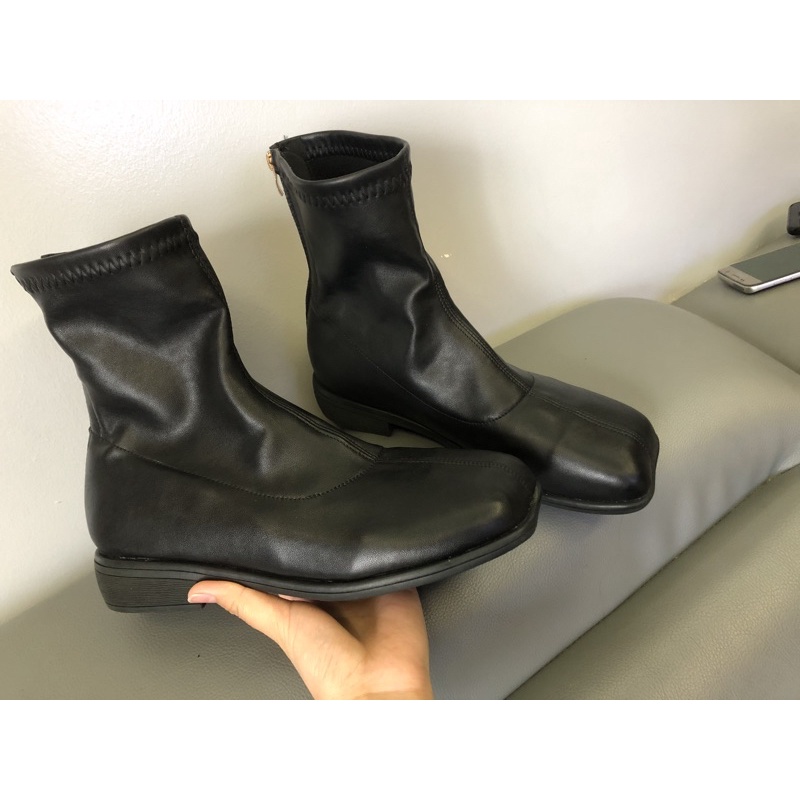 Pass giày new sz 39