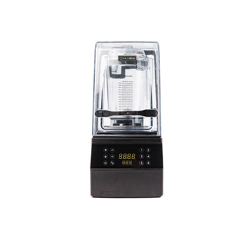 [Promix S900] Máy xay sinh tố công nghiệp Promix Monster PM-S900