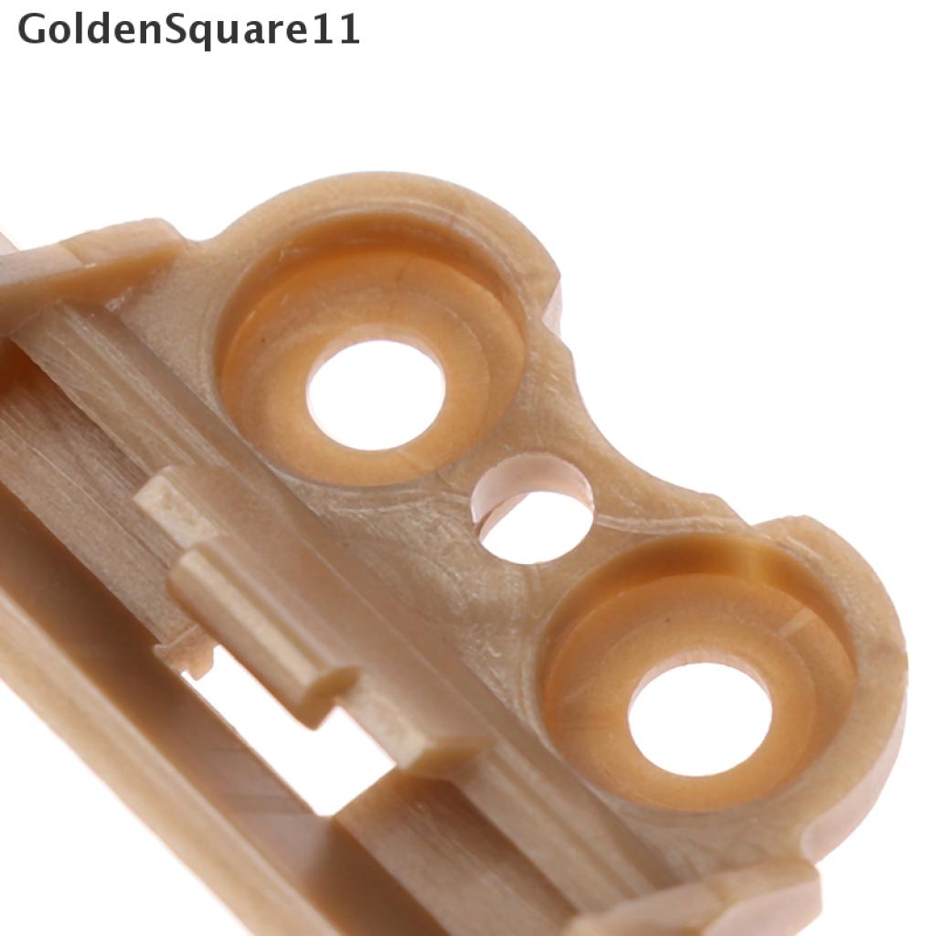 Phụ Kiện Thay Thế Cho Tông Đơ WAHL 8591 / 8148 Bằng Nhựa