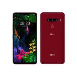 TTT 11 - điện thoại LG G8 ram 6G bộ nhớ 128G mới Chính Hãng, Màn hình 6.1inch, Camera siêu nét, Snapdragon 855 (7 nm)