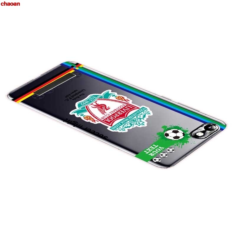 Ốp silicon Mềm Nhiều Họa Tiết Dễ Thương Cho Lenovo Vibe C K4 K5 K6 K8 Note A536 P2 A6000 K3 A6010 A1000 4jzqdh