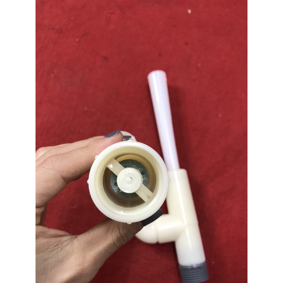 Combo 02 Bộ hút sâu dùng cho Giếng đào Phú Hải