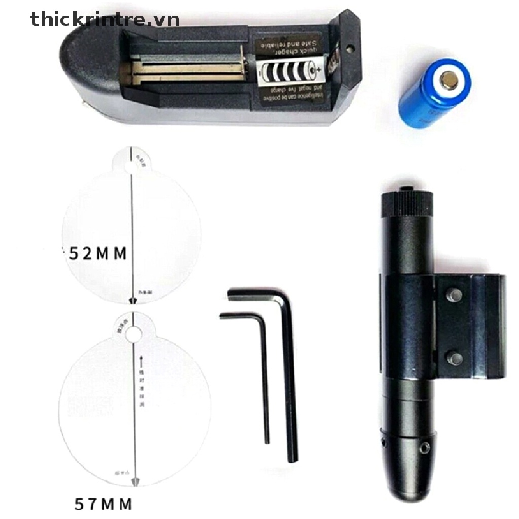 Dụng Cụ Hỗ Trợ Tập Luyện Đánh Bida Chuyên Nghiệp