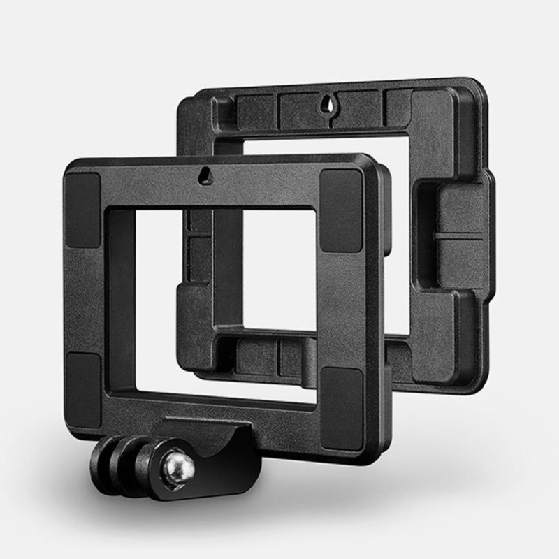 Bộ Chuyển Đổi Gậy Ba Chân Từ Tính Tháo Lắp Nhanh Cho Go Pro 10