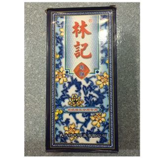 Tú hoa cúc 10 bộ