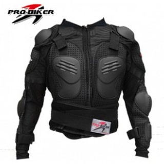 Áo giáp Probiker