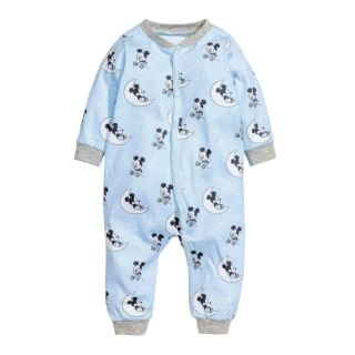Sleepsuit H&M