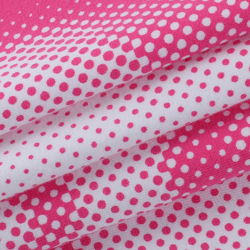 QQ Áo Thun Tay Ngắn Cổ Tròn In Hình Khuôn Mặt Thời Trang Mùa Hè Dành Cho Nữ