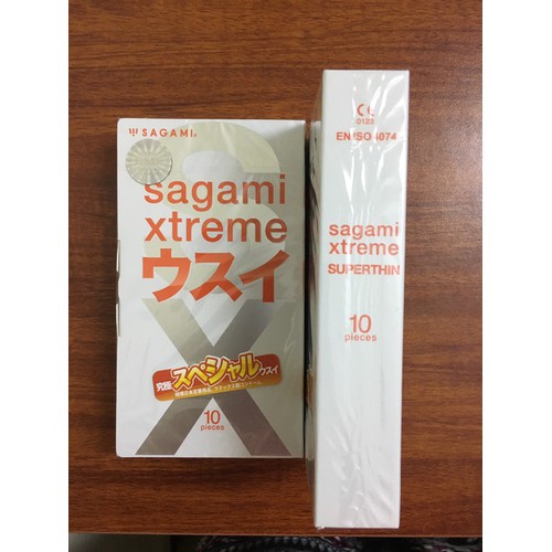 Tinh chất hàu New Zealand Good Health Oyster Plus tăng cường sức khỏe sinh lý nam giới