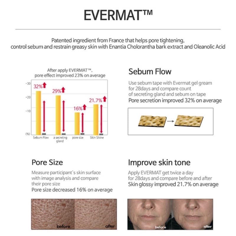 [DATE 23/04/22] Tinh chất se lỗ chân lông, giảm mụn chứa AHA và BHA The Plant Base Pore N Tightening Essence 30ml