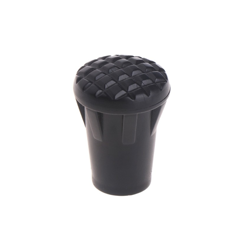 Nút bịt đầu gậy leo núi