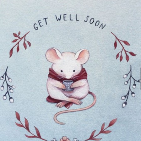 Prosperrise Home & Living