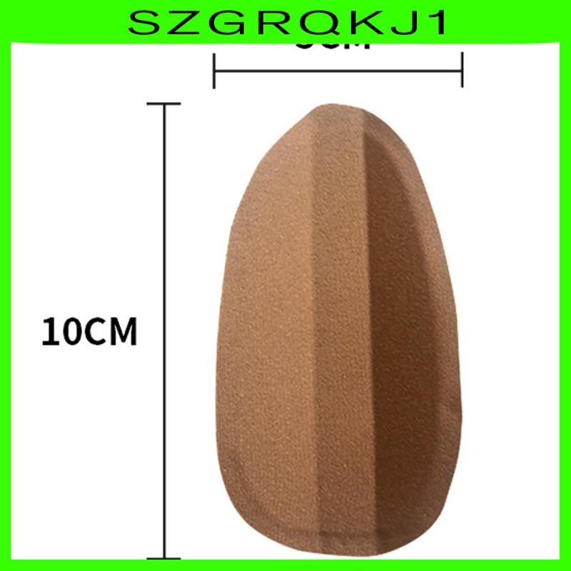 Giá Đỡ Tai Chó Đứng Cố Định Tai Chó Đức szgrqkj1