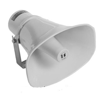 Loa nén 10w có biến áp-sc610m