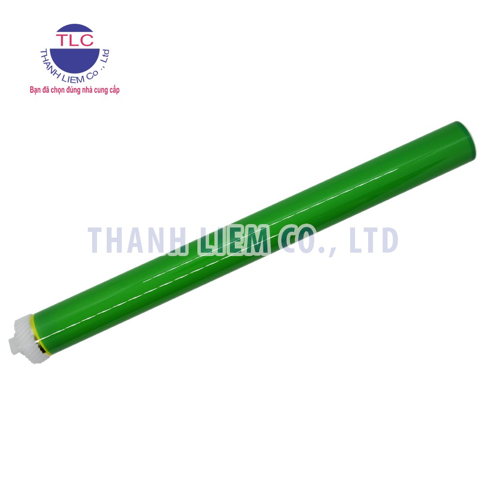 Trống máy in KIDO 49A/53A  dùng cho máy in HP LJ 1160/ 1320/ 3390/ P2014/ P2015/ Canon LBP 3300/ 3360