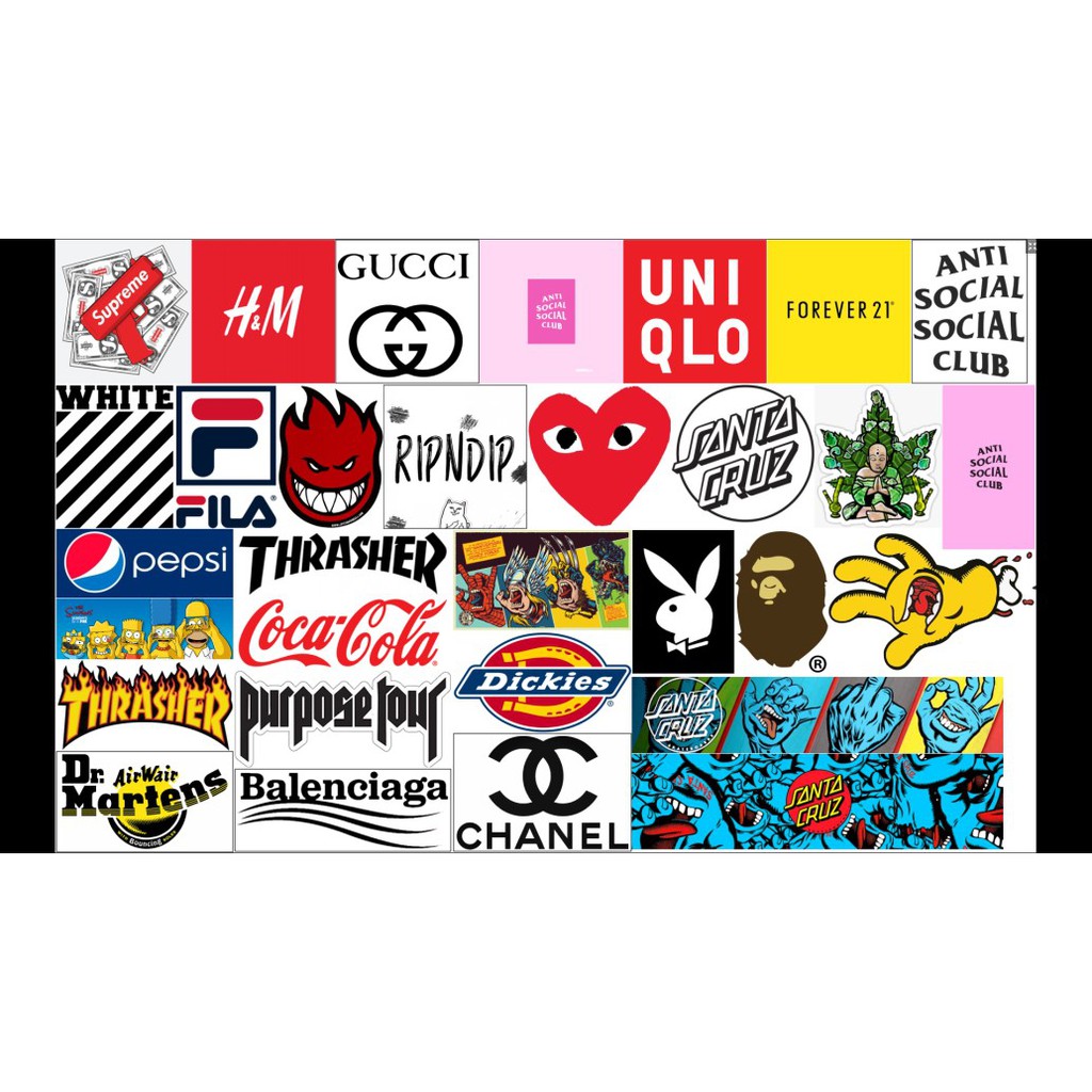 STICKER dán Vali, xe, barber shop, Mũ bảo hiểm , macbook, đàn, tường... Nhập mã GIẢM GIÁ 15k khi mua từ 3 set