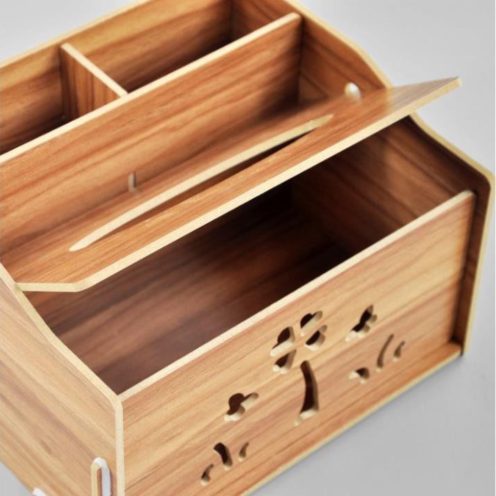 ⚡DỄ THÁO LẮP - DI CHUYỂN⚡Kệ Sách Mini Kệ Tài Liệu | Để Bàn Làm Việc Lắp Ghép Đa Năng | BigBuy360 - bigbuy360.vn