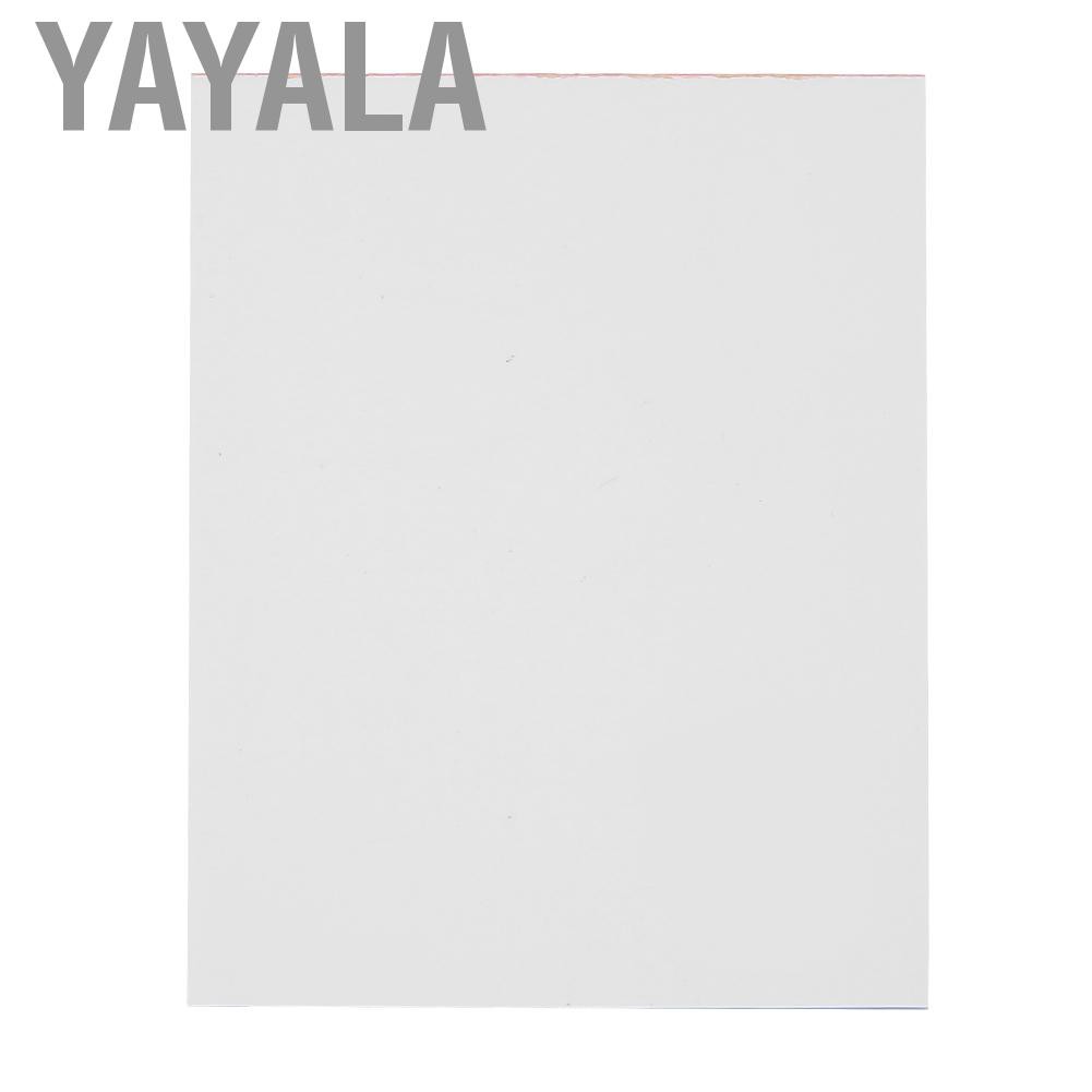 Dung Dịch Xi Măng Bằng Polycarboxylate Kẽm Coupon 5000 15ml + 30g