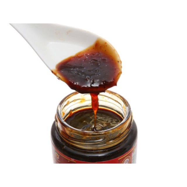 XỐT ƯỚP THỊT NƯỚNG CHOLIMEX LỌ 200g