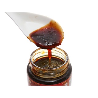 XỐT ƯỚP THỊT NƯỚNG CHOLIMEX LỌ 200g