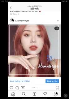 Cận 2.75 post 4