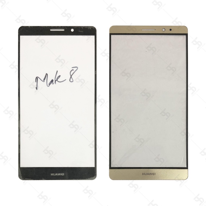 Kính Huawei Mate 8 - Mặt Kính Ép Màn Hình Điện Thoại Huawei Cao Cấp