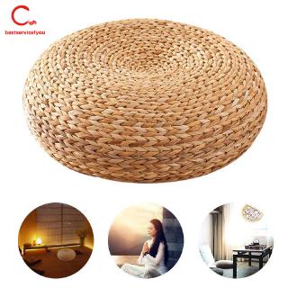 Đệm Ngồi Thiền Phong Cách Nhật Bản