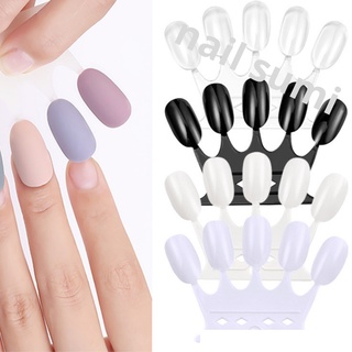Móng que tập vẽ, móng vương miện