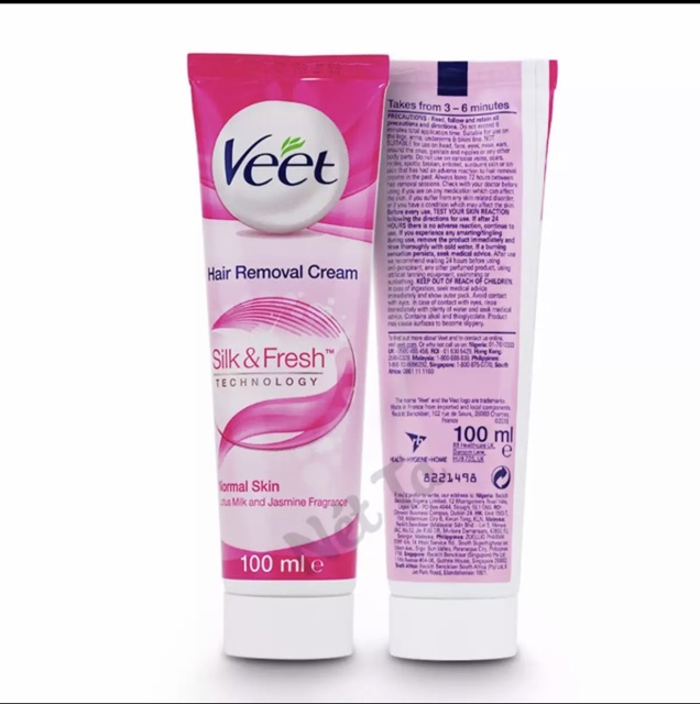 Tẩy lông Pháp | BigBuy360 - bigbuy360.vn