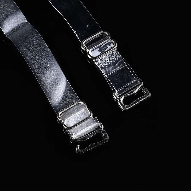 Dây trong áo ngực, sợi phở, sợi bún SAVILL DA01