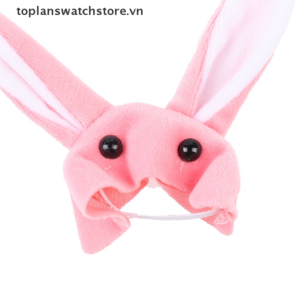 [toplanswatchstore] Quần Áo Búp Bê 16-17cm OB11 1 / 8