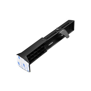 Giá đỡ vga led DeepCool GH-01