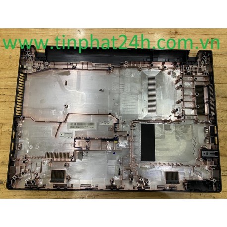 Thay Vỏ Mặt D Laptop Asus ROG TUF Gaming F560 X560 X560U X560UD F560U F560UD