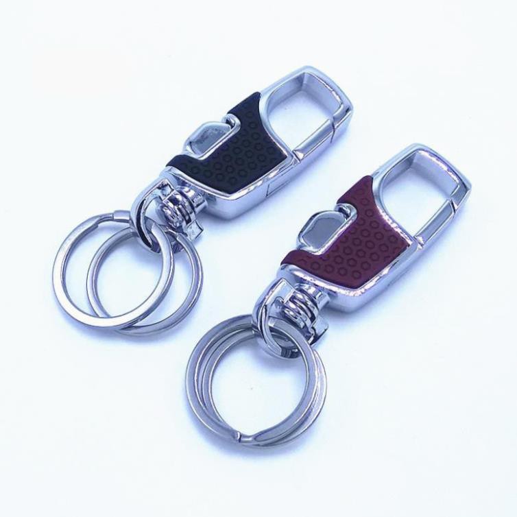 Móc khóa ô tô cao cấp chunmei - Móc treo xe chìa khóa xe máy Hàng đẹp, độc - Giá cả hợp lý Bảo Hành Uy Tín Lỗi 1 Đổi 1