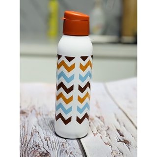Bình Nước Eco Bottle Fancy 750ml Tupperware