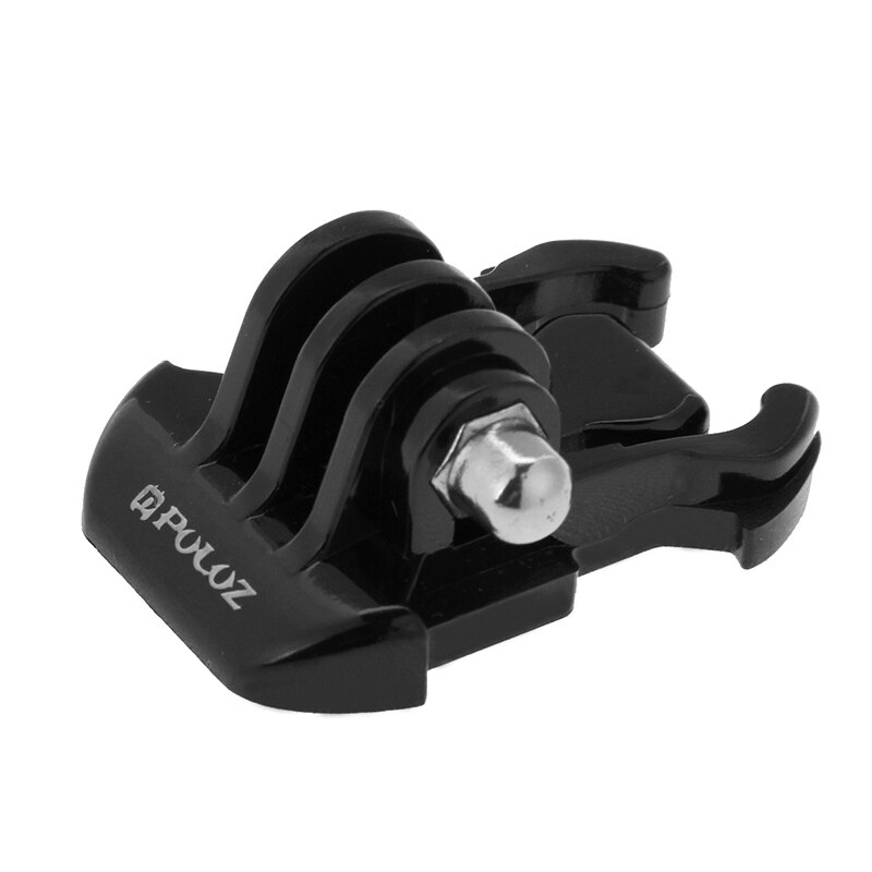 Khóa cài ngang PULUZ cho GoPro NEW HERO/HERO6/5/4/Xiaoyi/DJI OSMO