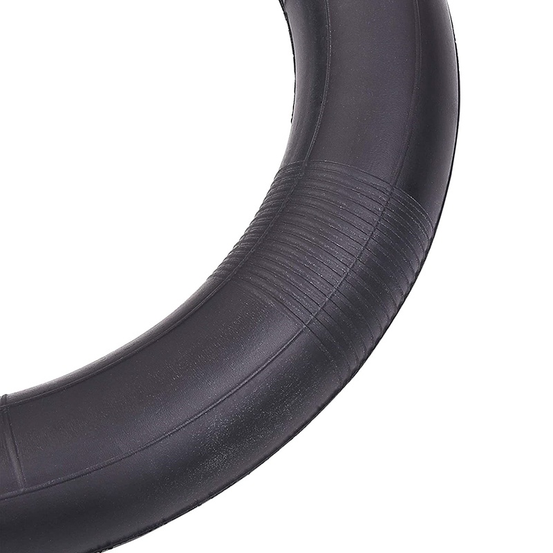 10 x 2.125 (10 Inch) Inner Tube for Scooter Fit 10X2 Tires 10X1.90 10X1.95 10X2 10X2.125 Inner Tube | BigBuy360 - bigbuy360.vn