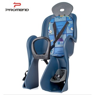 Ghế Xe Đạp Trẻ Em Promend